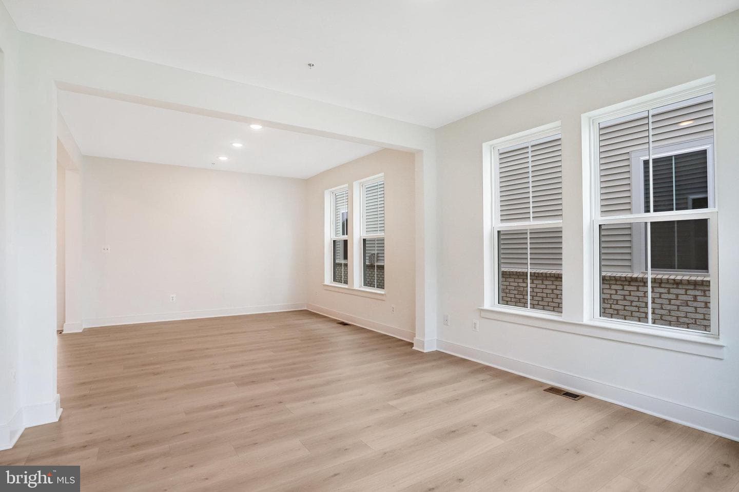 2732 Pavillion Lane #lot 27 photo 17
