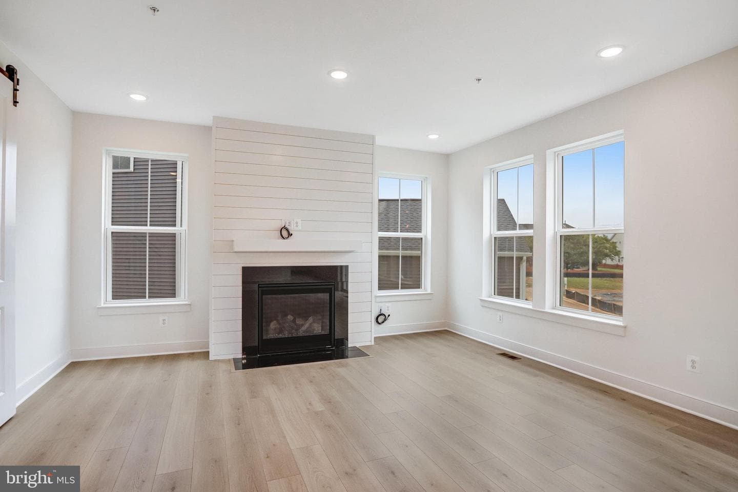 2732 Pavillion Lane #lot 27 photo 21