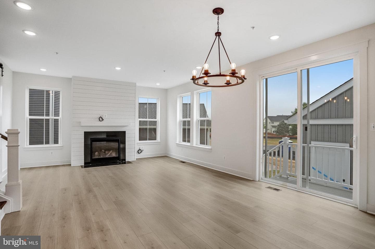 2732 Pavillion Lane #lot 27 photo 24