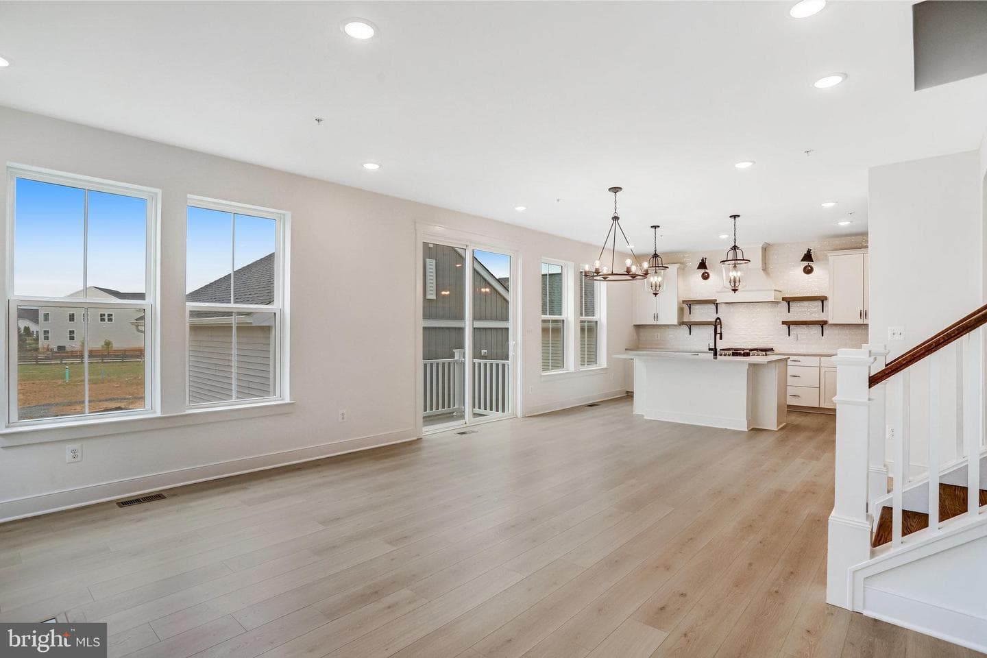 2732 Pavillion Lane #lot 27 photo 25