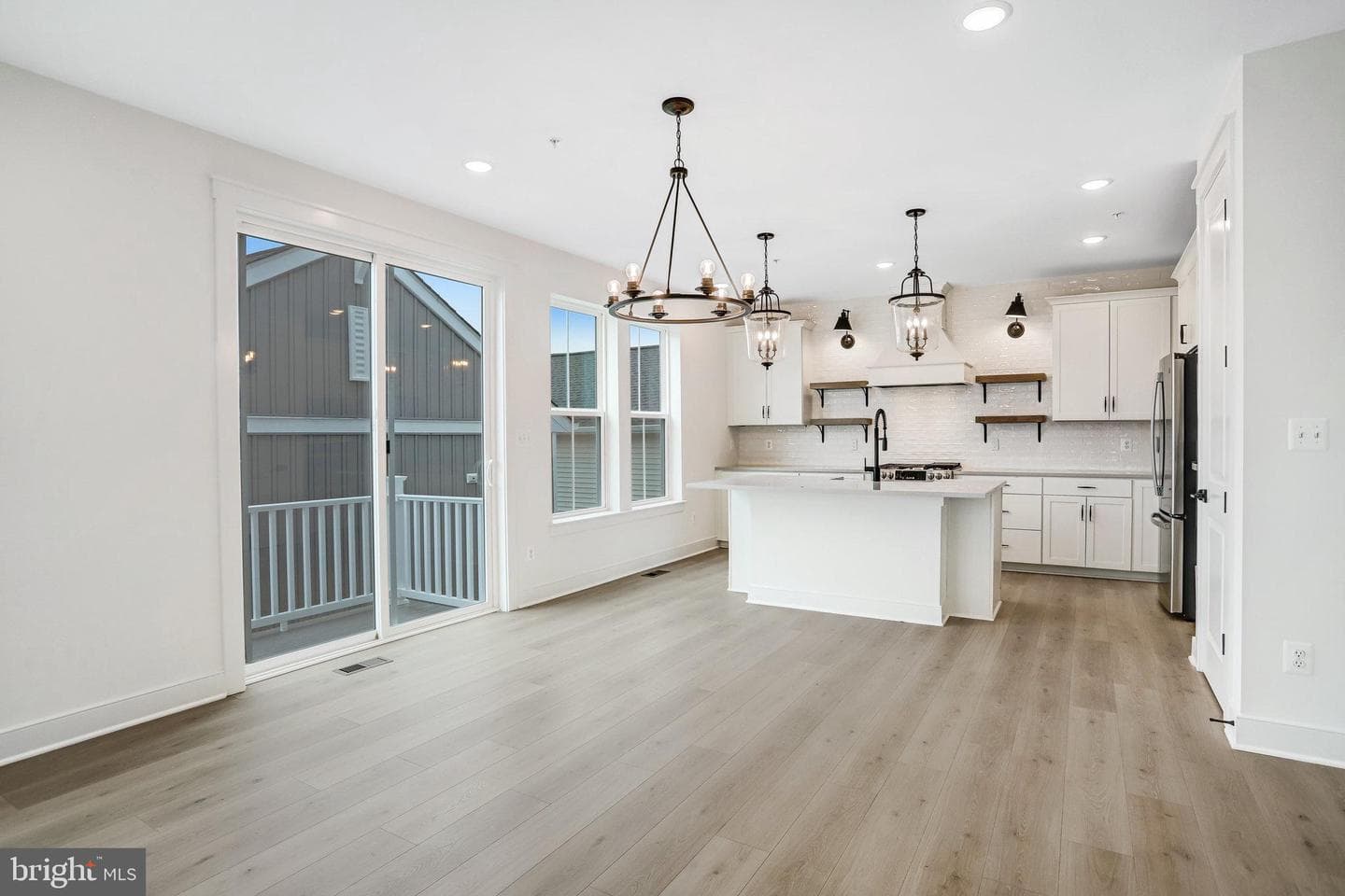 2732 Pavillion Lane #lot 27 photo 28