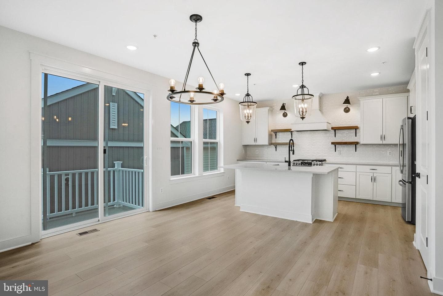 2732 Pavillion Lane #lot 27 photo 31