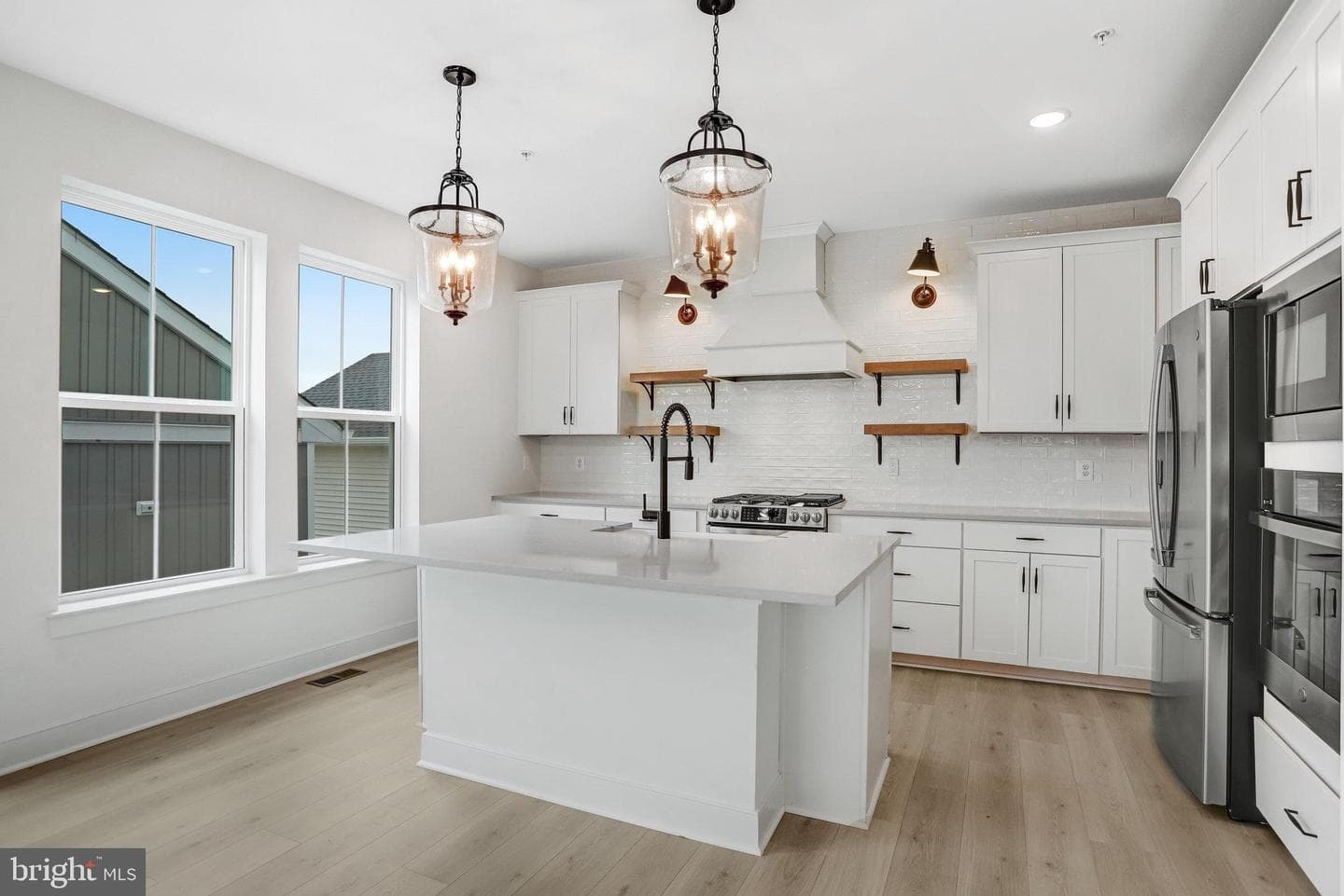 2732 Pavillion Lane #lot 27 photo 32