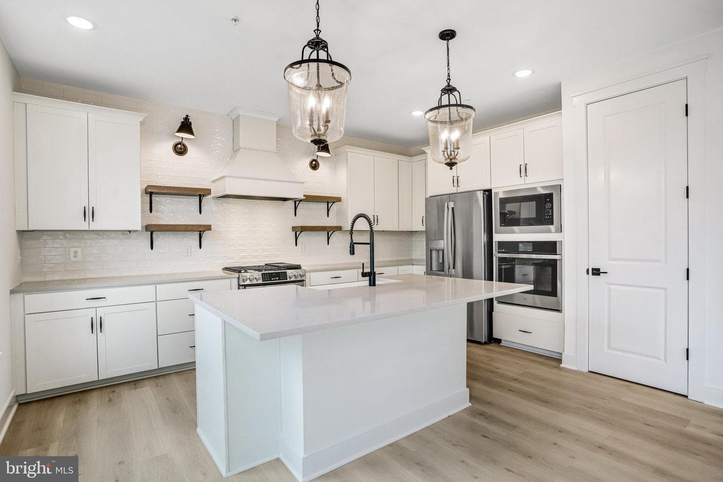 2732 Pavillion Lane #lot 27 photo 34