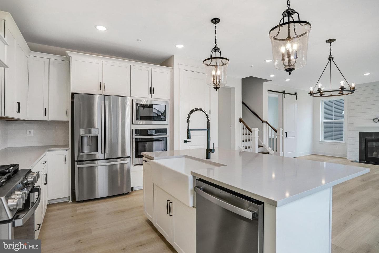 2732 Pavillion Lane #lot 27 photo 36