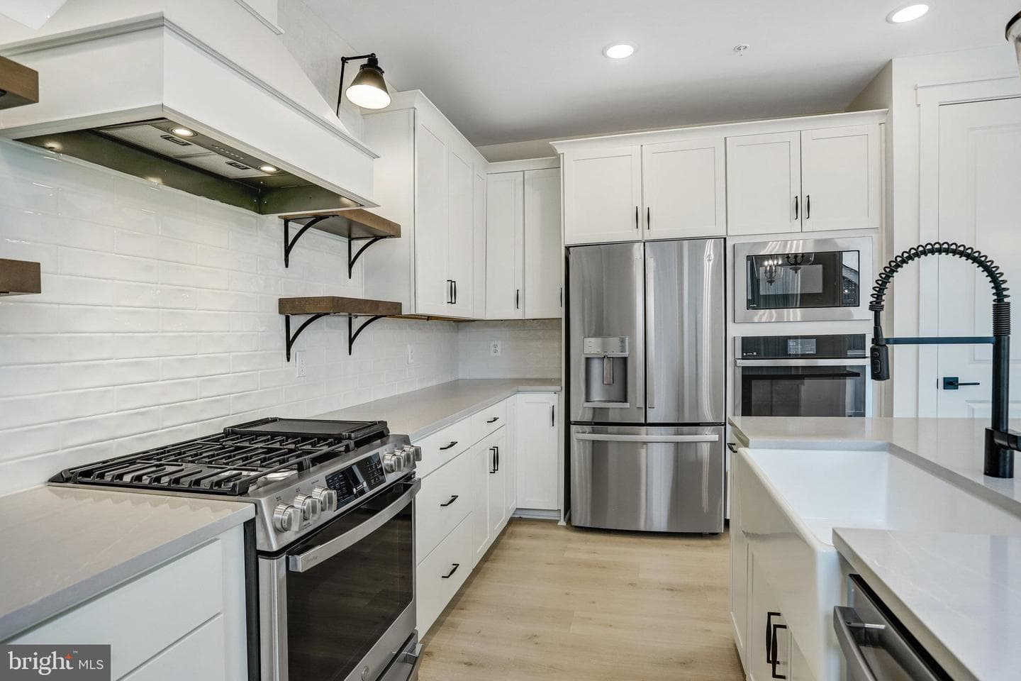 2732 Pavillion Lane #lot 27 photo 37