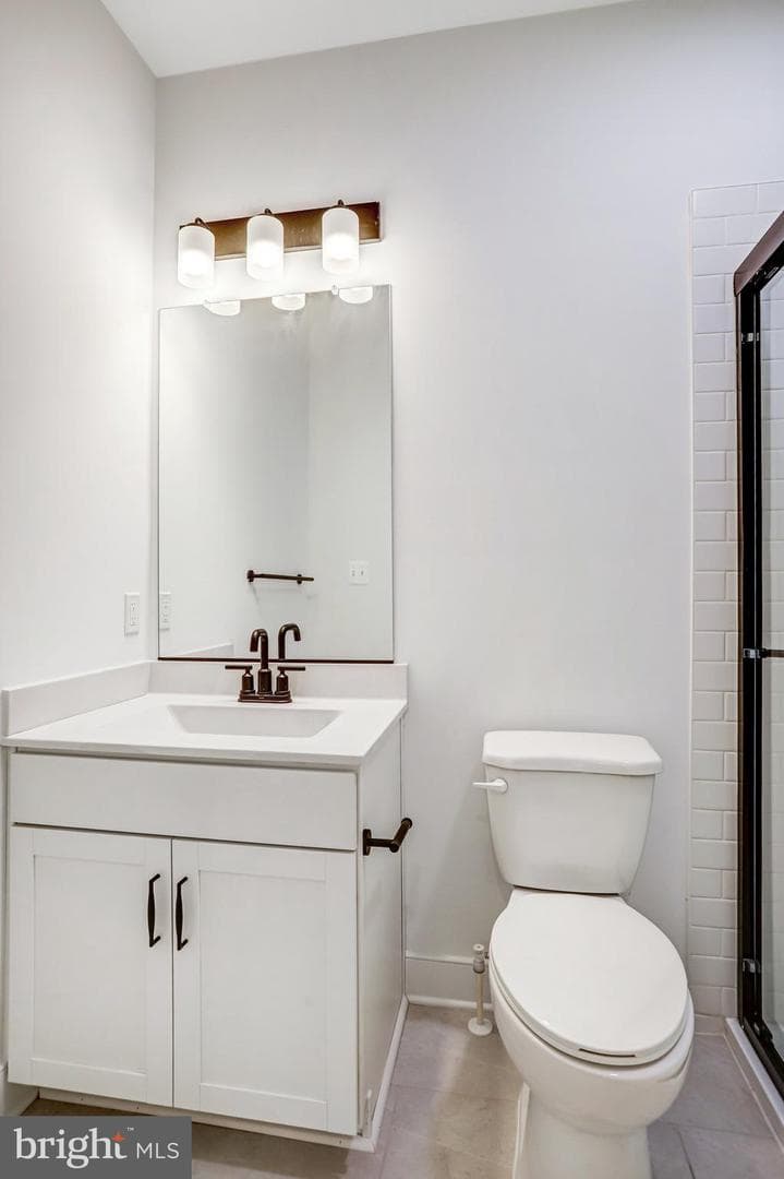 2732 Pavillion Lane #lot 27 photo 40