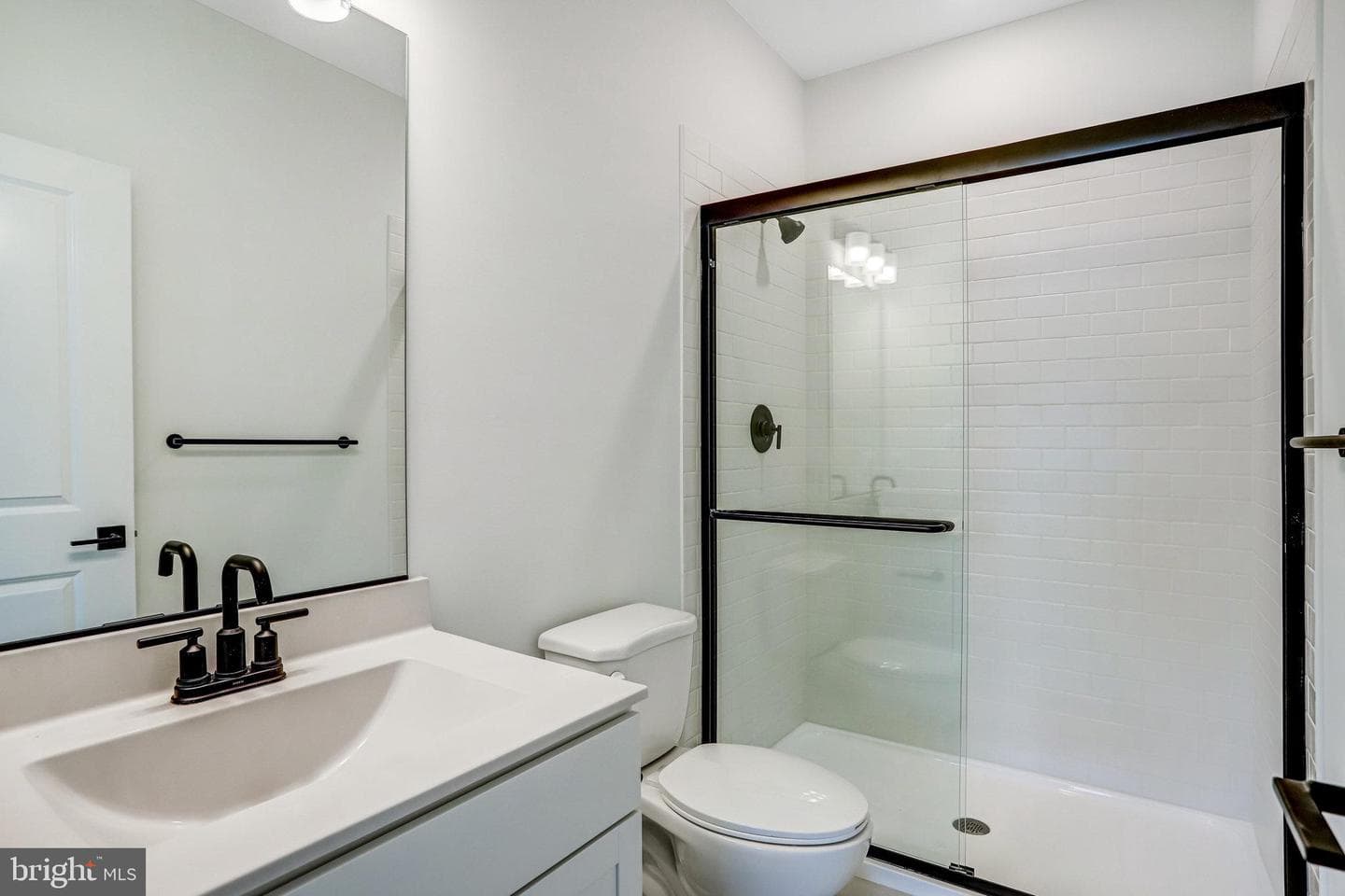 2732 Pavillion Lane #lot 27 photo 45