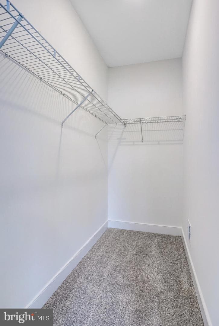 2732 Pavillion Lane #lot 27 photo 47