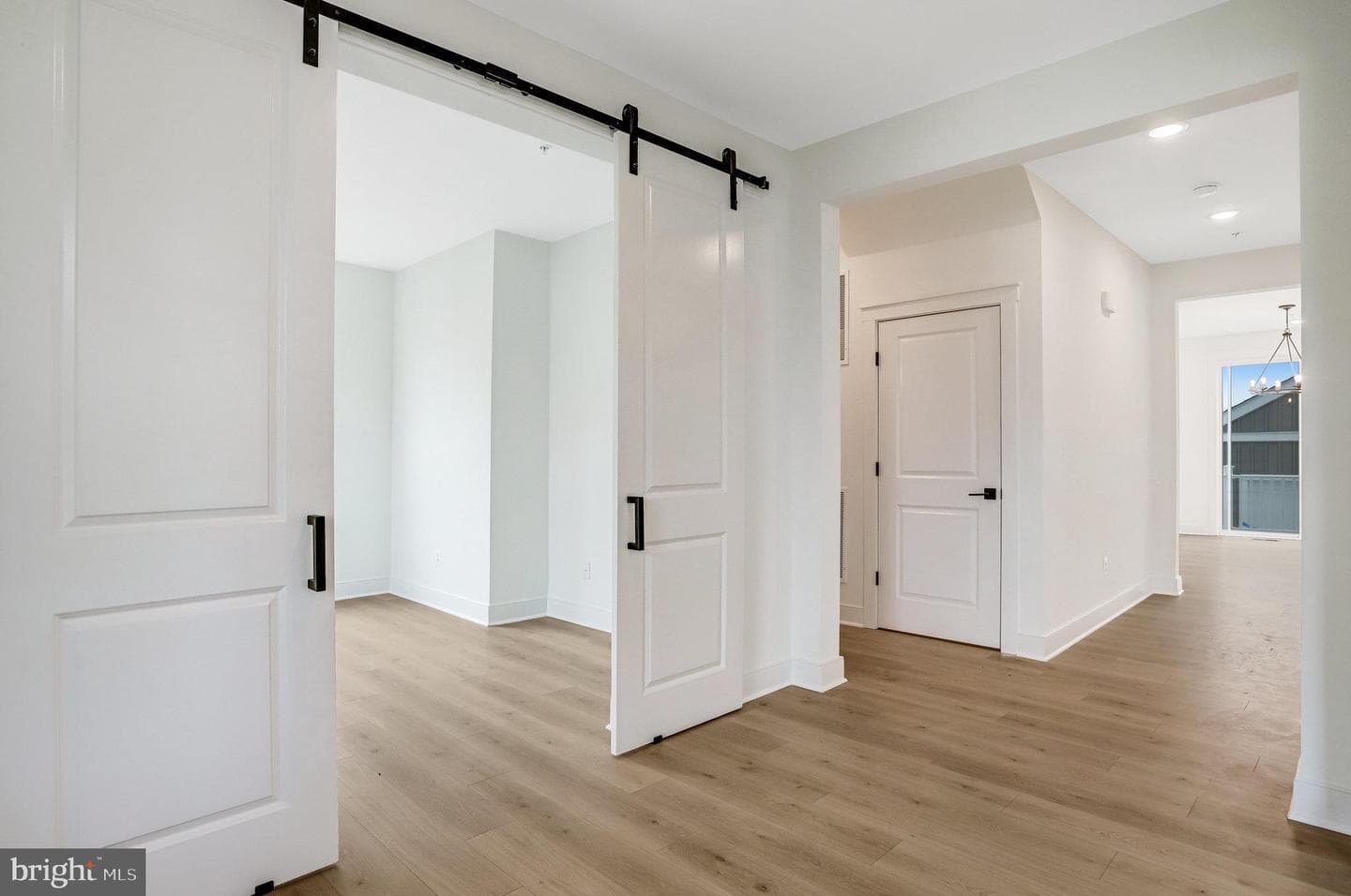 2732 Pavillion Lane #lot 27 photo 5