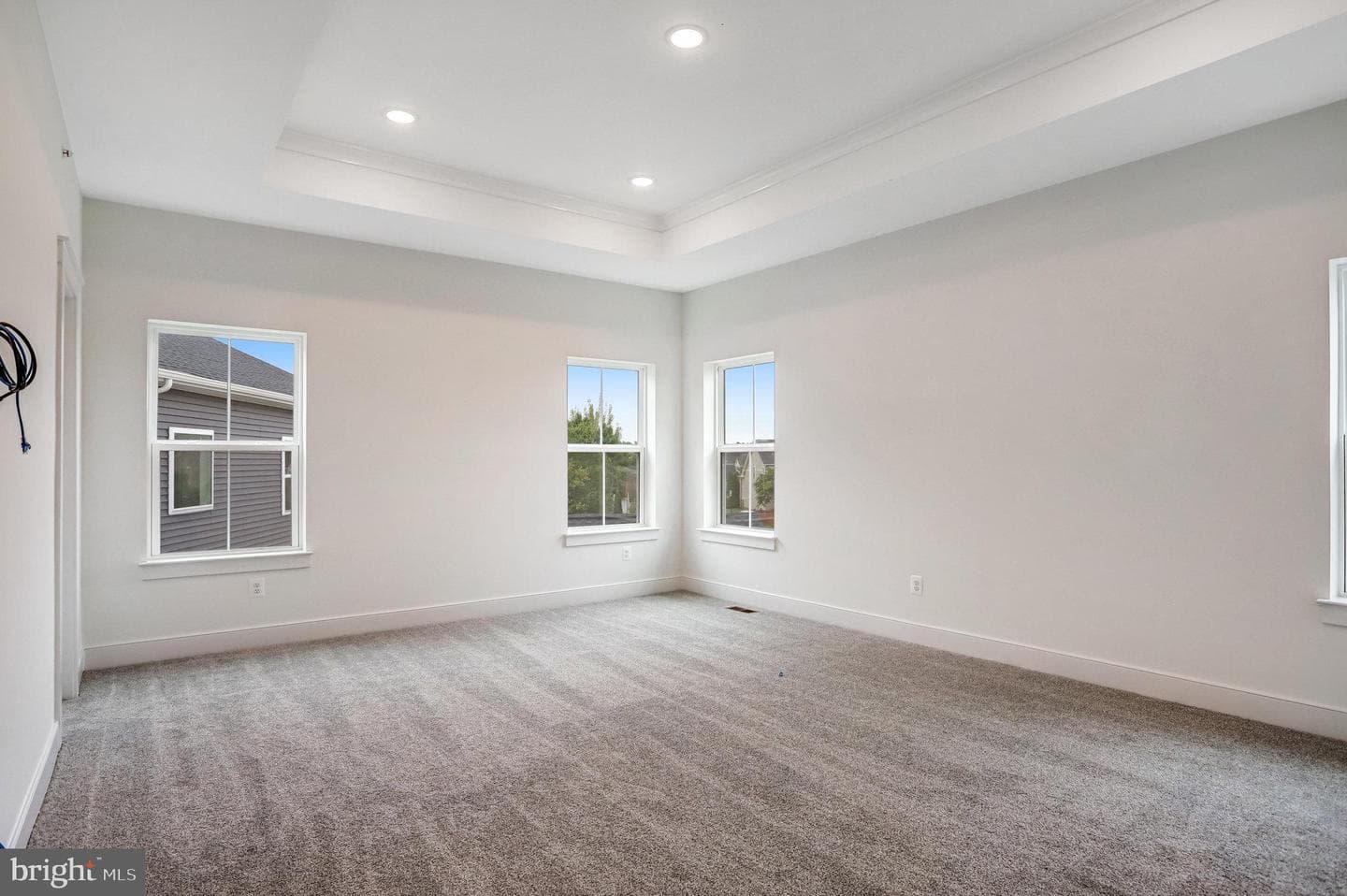 2732 Pavillion Lane #lot 27 photo 58