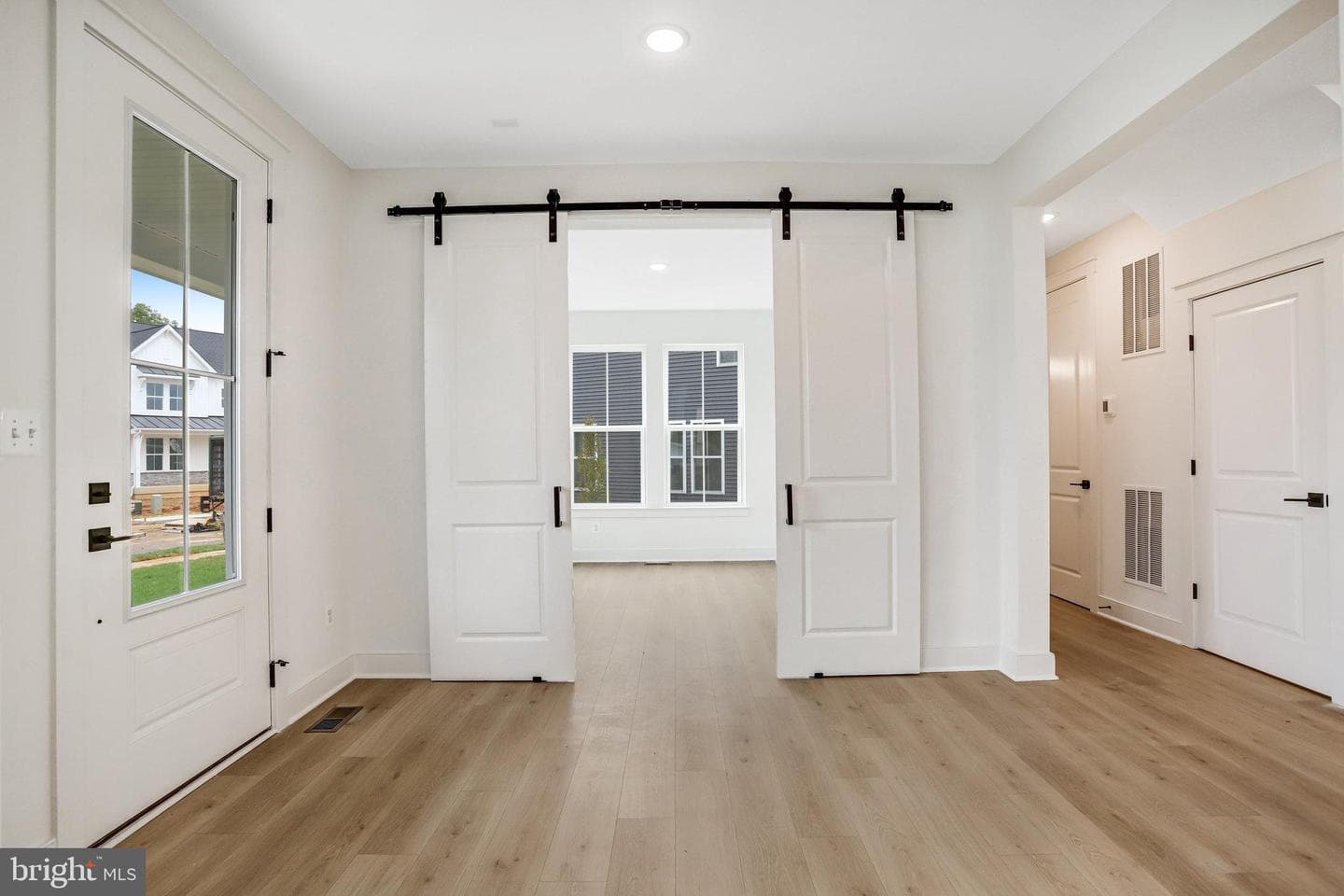 2732 Pavillion Lane #lot 27 photo 6