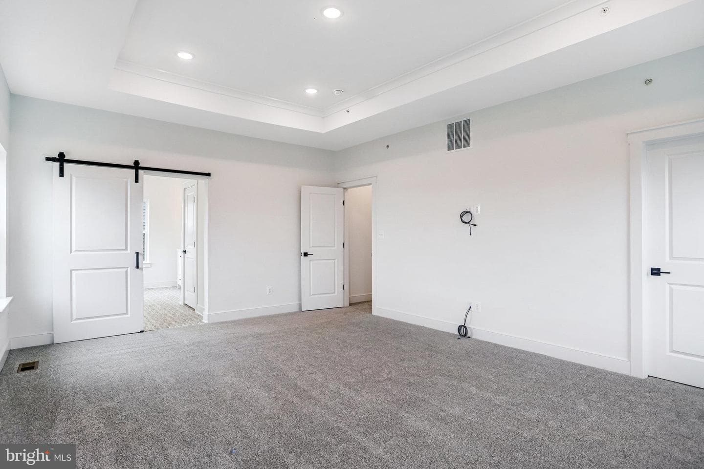 2732 Pavillion Lane #lot 27 photo 61