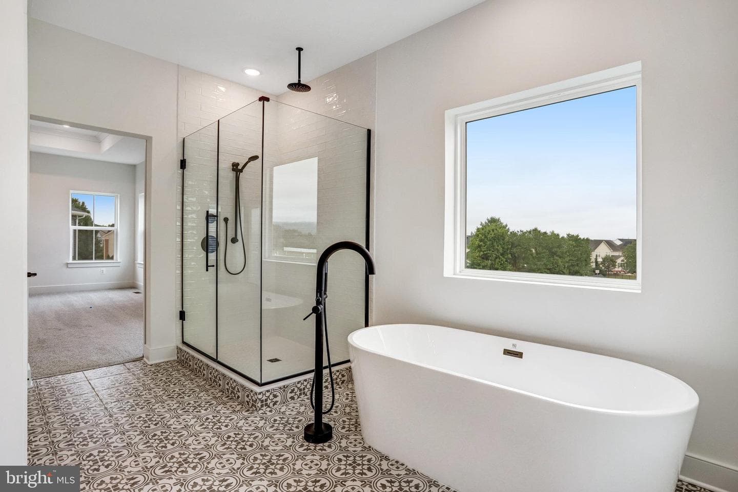 2732 Pavillion Lane #lot 27 photo 65