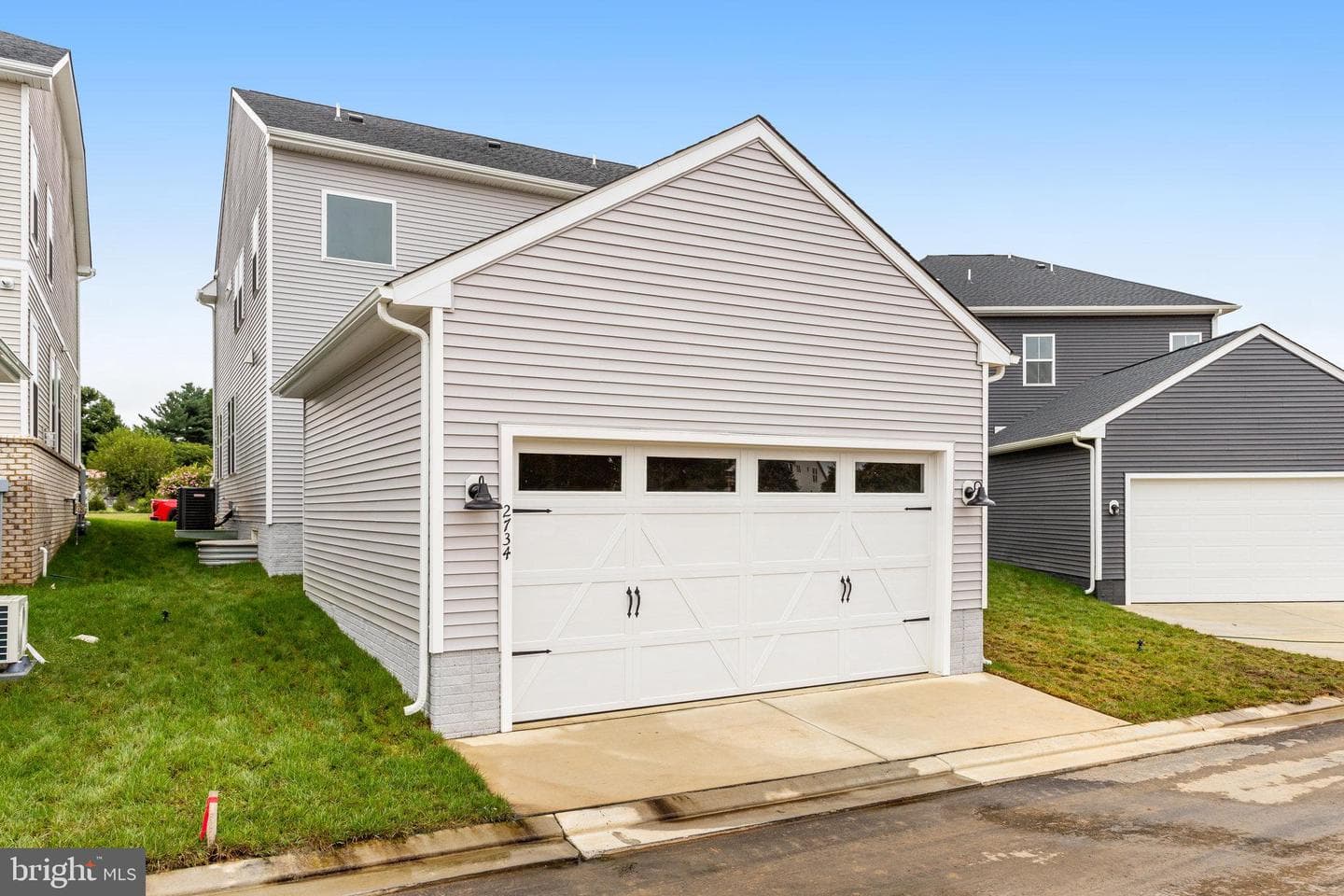 2732 Pavillion Lane #lot 27 photo 69