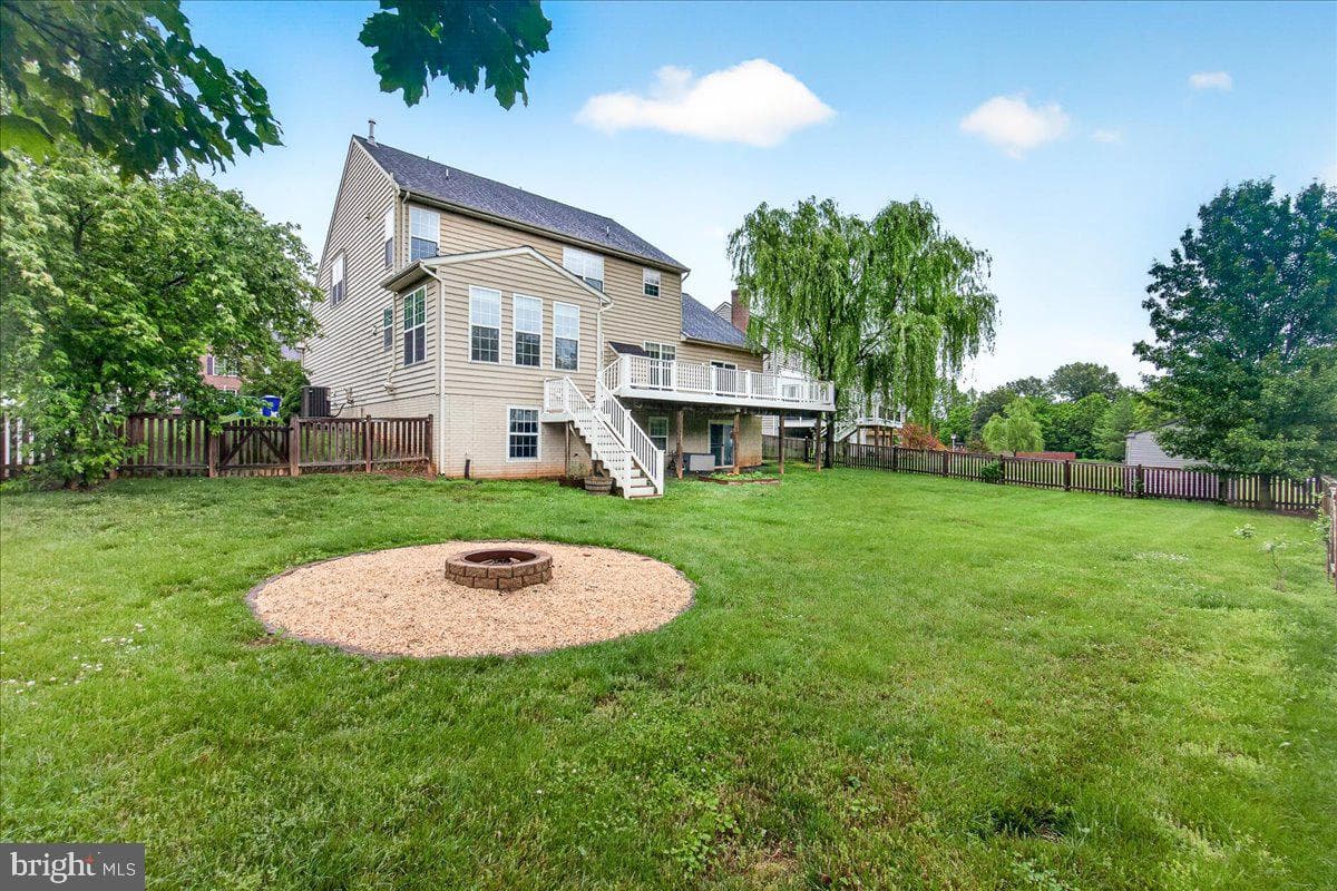 1700 Canal Run Dr photo 57