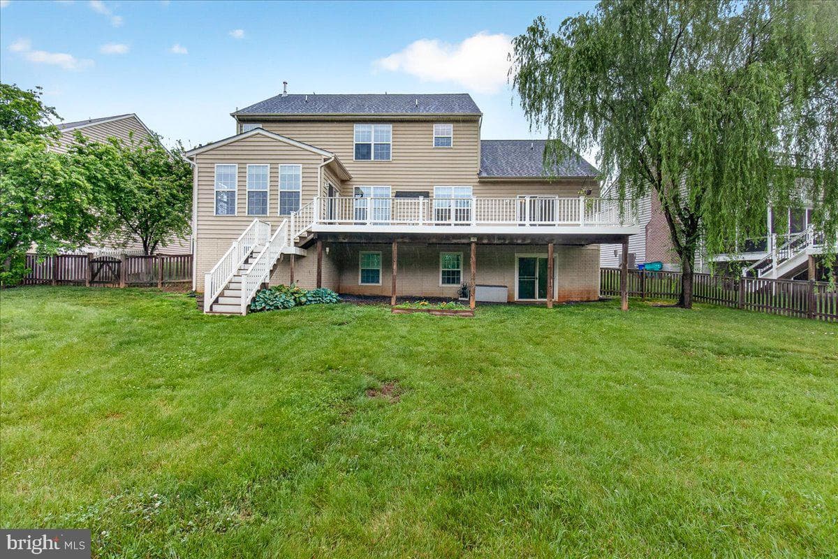 1700 Canal Run Dr photo 58