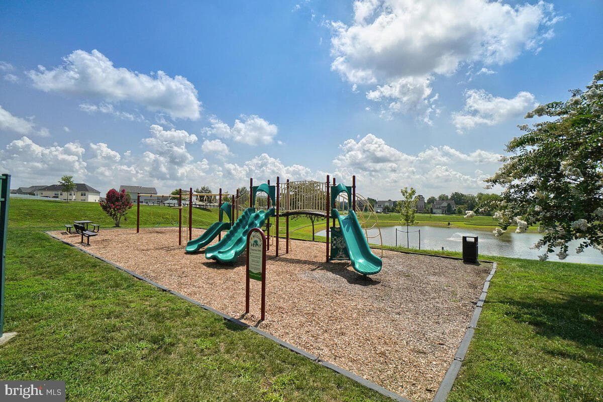1700 Canal Run Dr photo 61