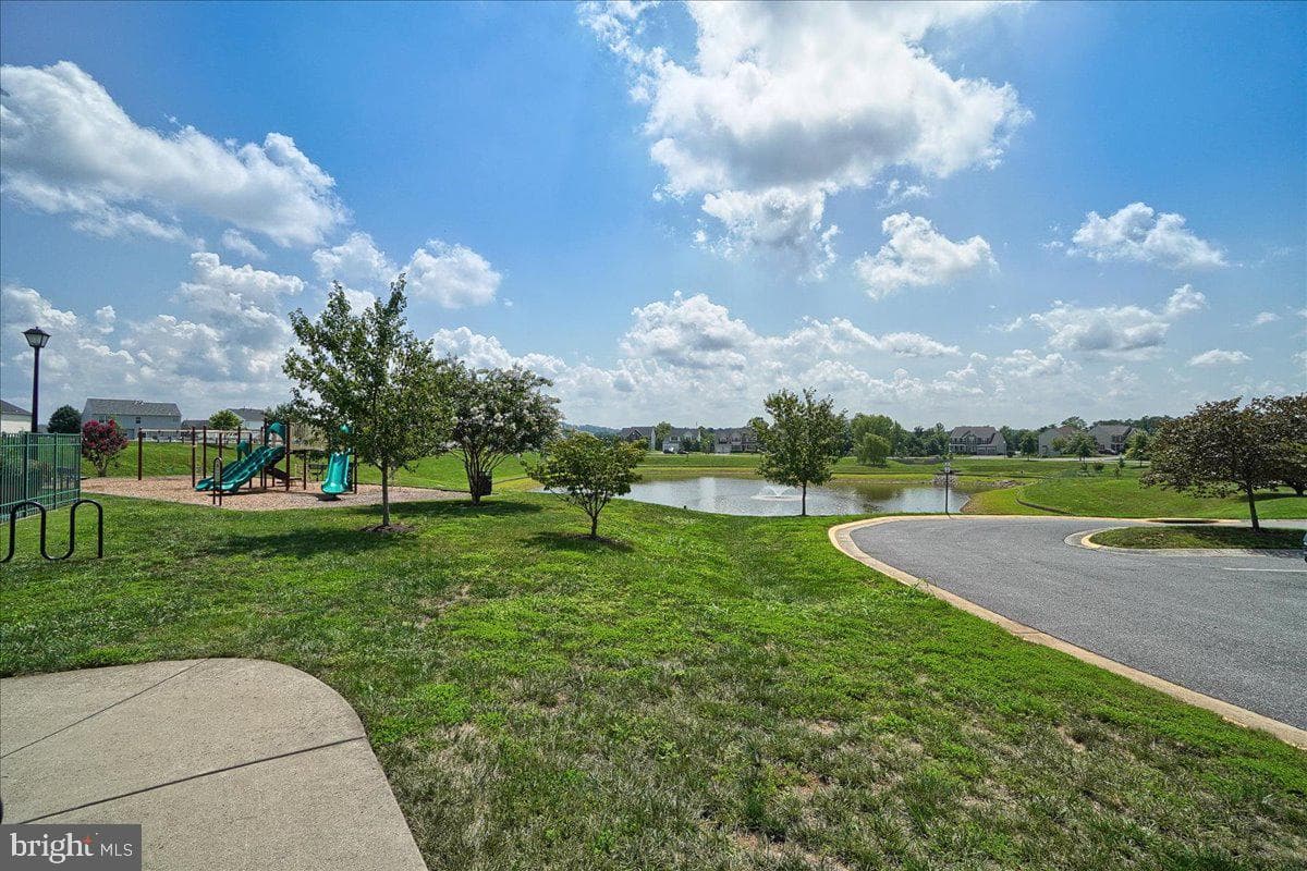 1700 Canal Run Dr photo 62