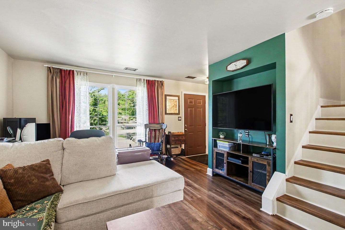 406 Terry Court #b-4 photo 6