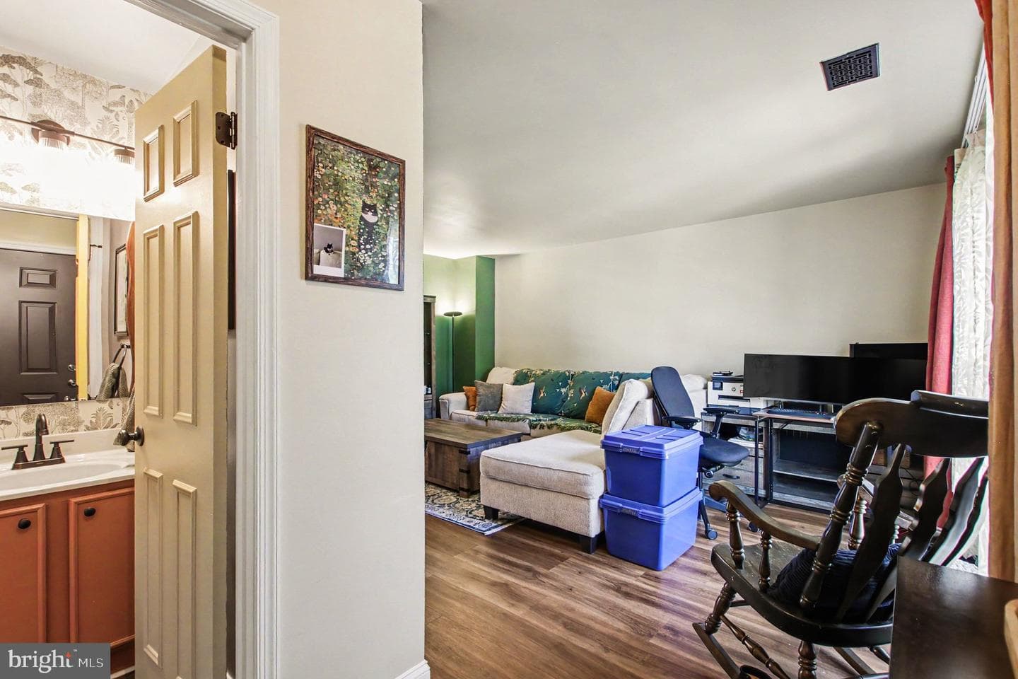 406 Terry Court #b-4 photo 7