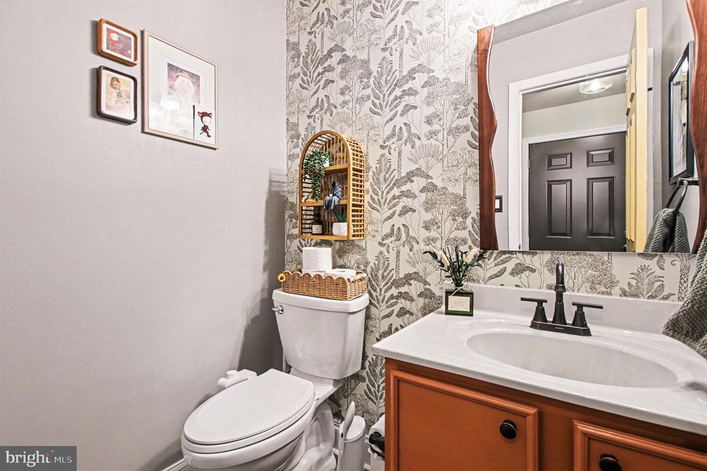 406 Terry Court #b-4 photo 8