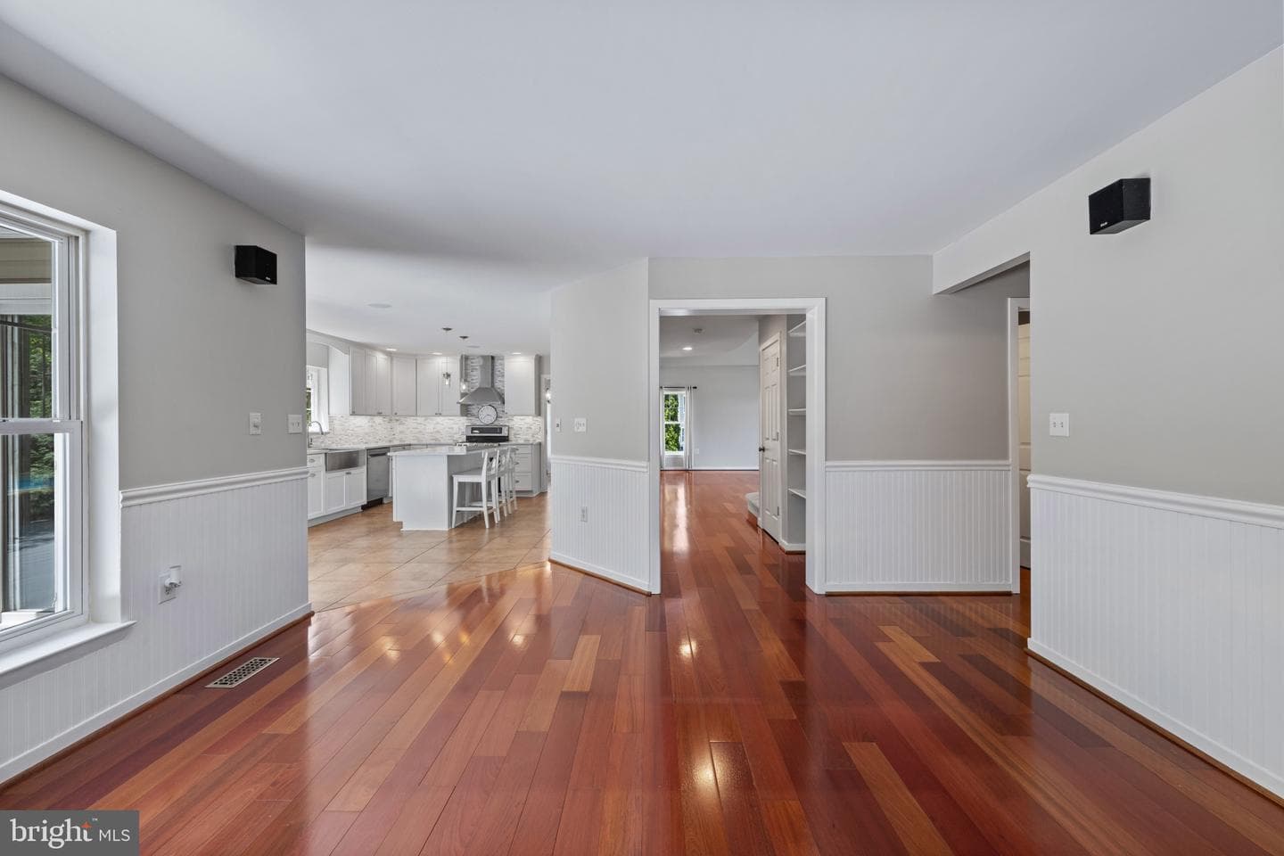 5655 Vineyard Court photo 22