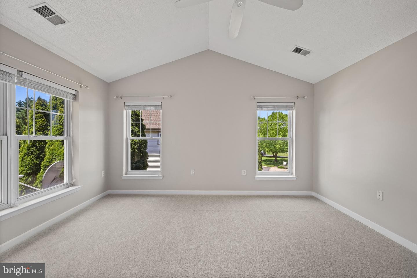 5655 Vineyard Court photo 34
