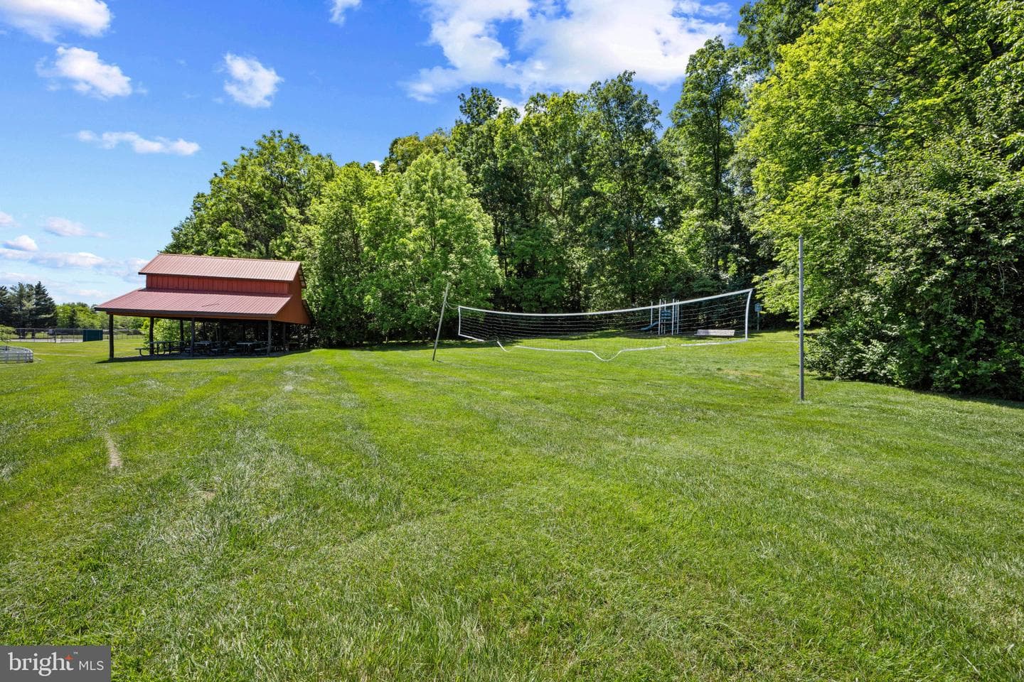 5655 Vineyard Court photo 42