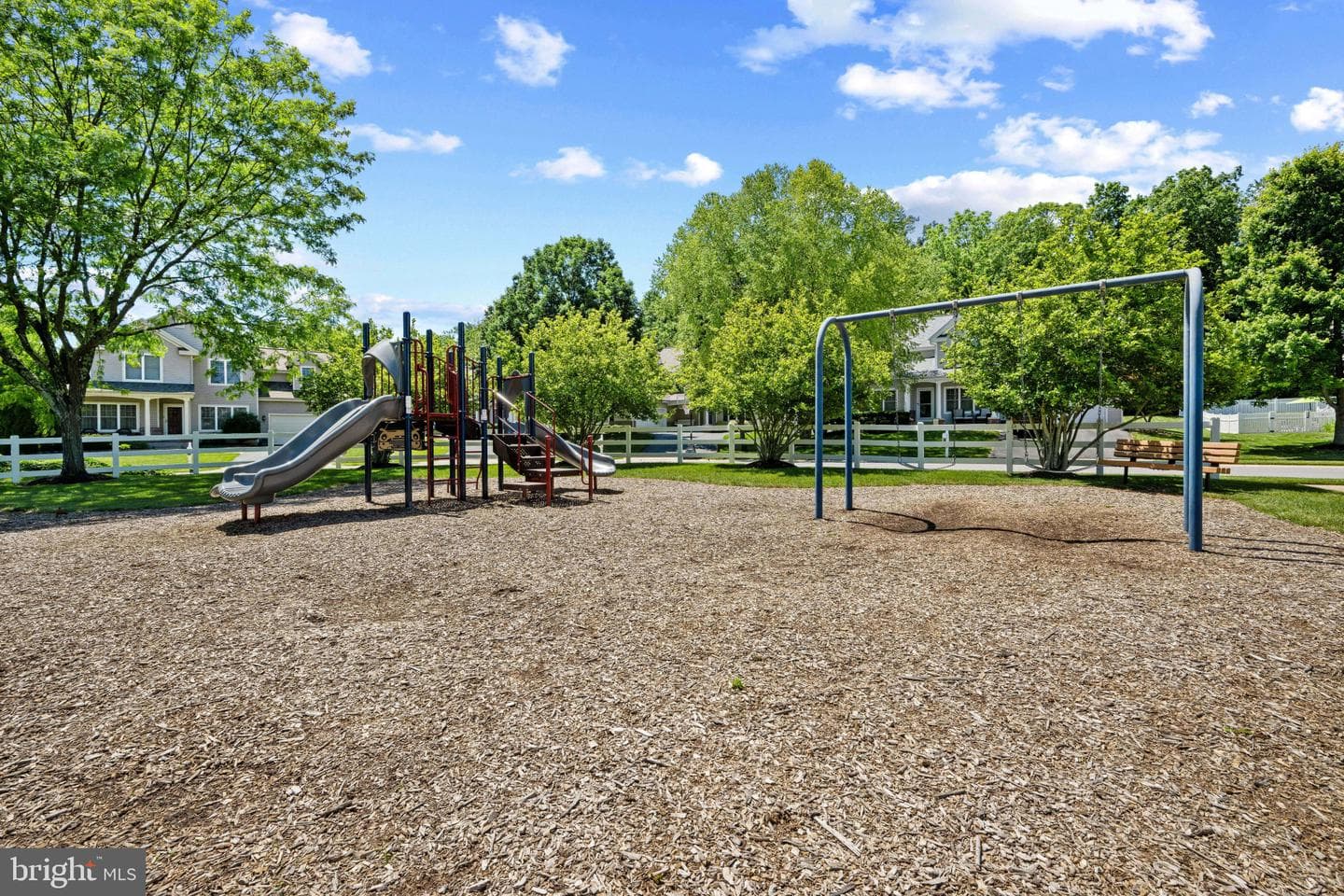 5655 Vineyard Court photo 45