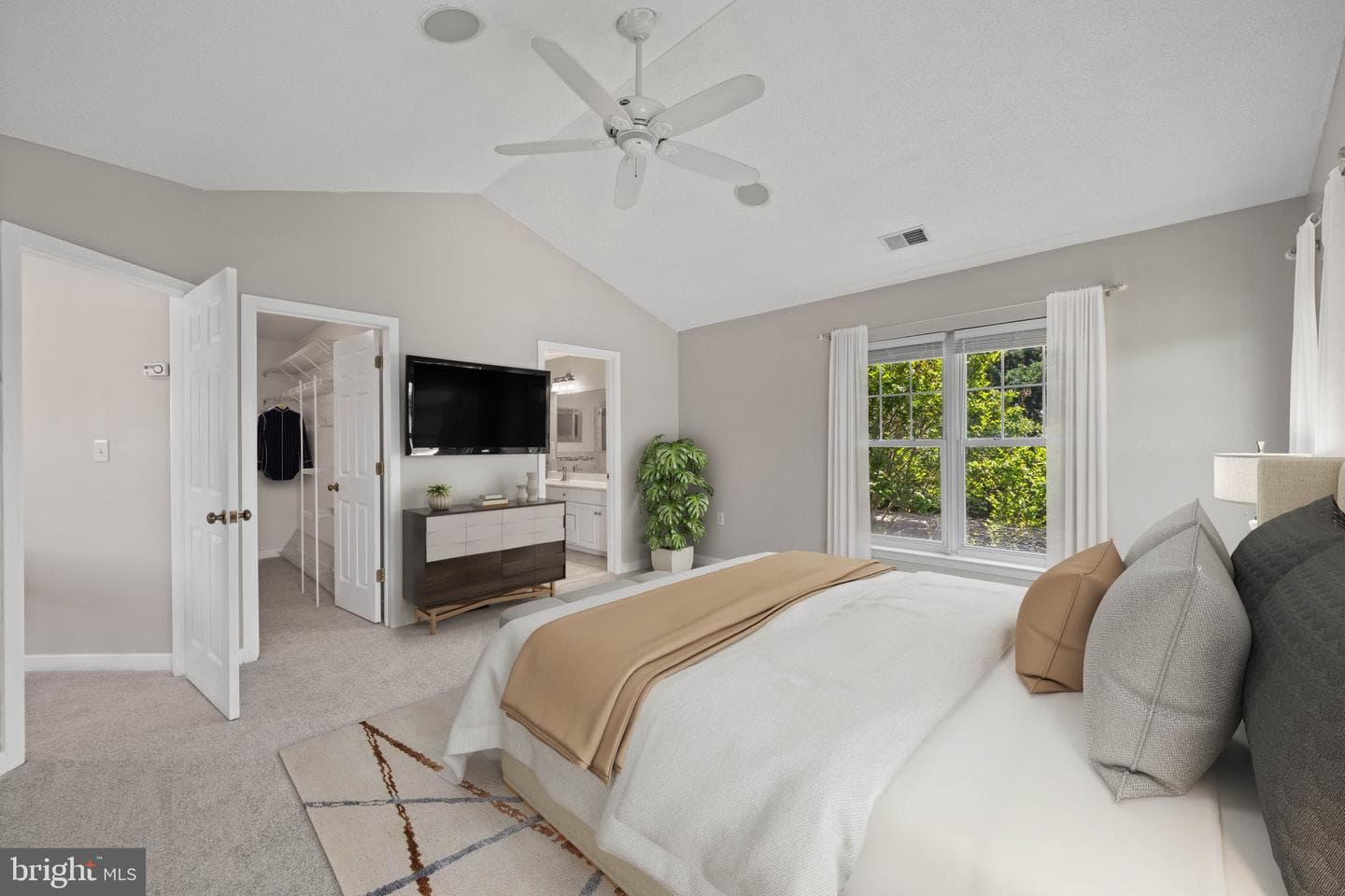 5655 Vineyard Court photo 5