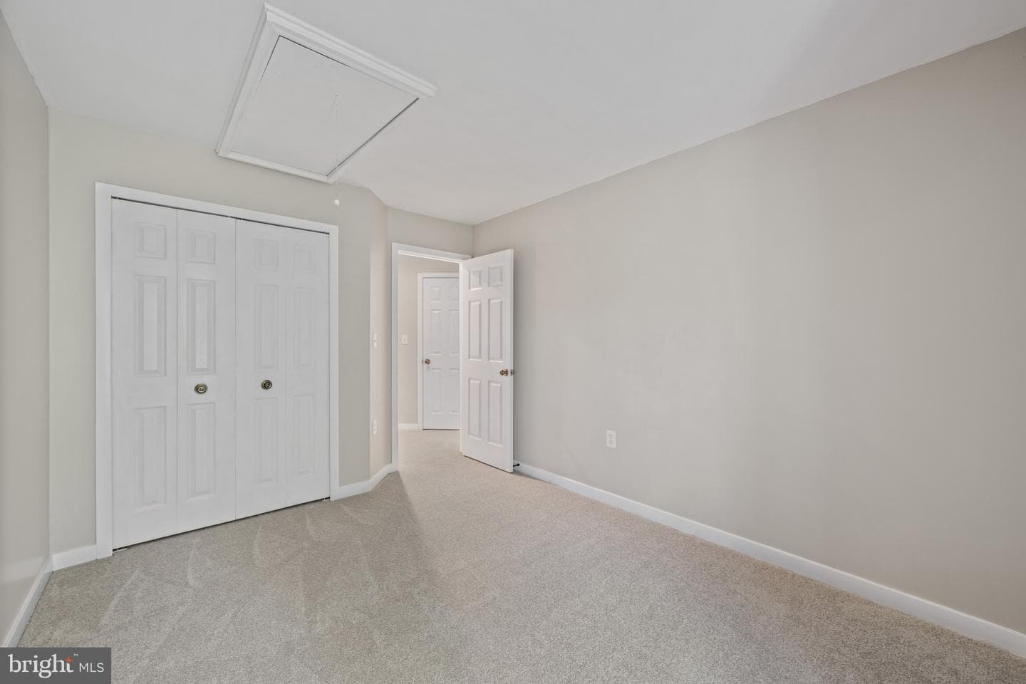 5655 Vineyard Court photo 52