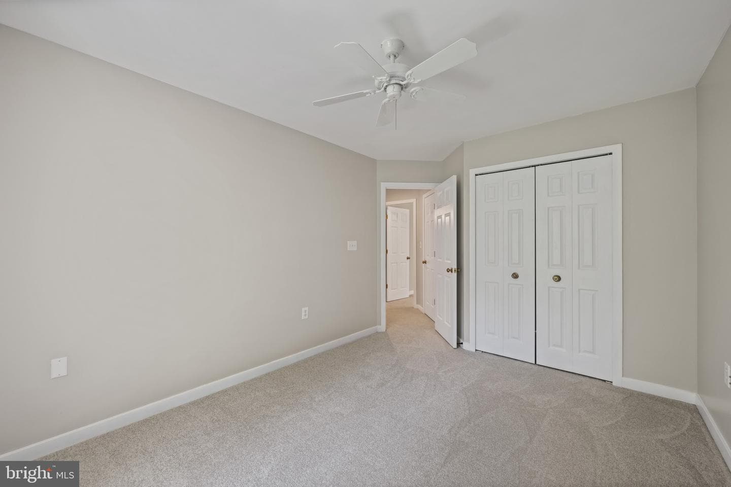 5655 Vineyard Court photo 54