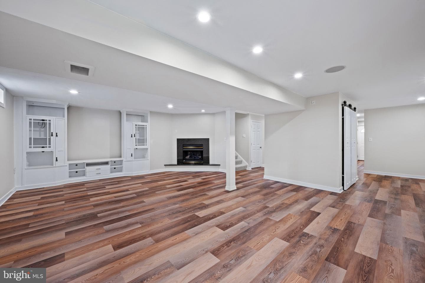 5655 Vineyard Court photo 56