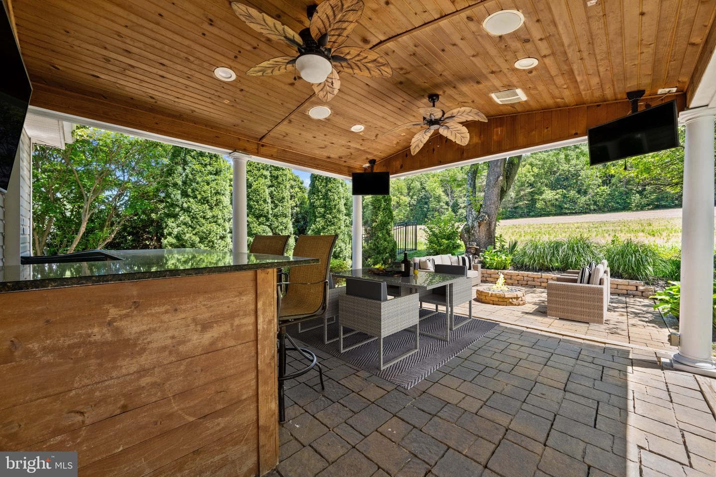 5655 Vineyard Court photo 7