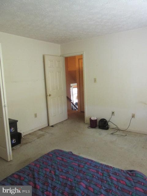 2162 Collingwood Lane photo 11