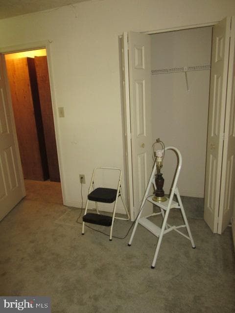 2162 Collingwood Lane photo 14
