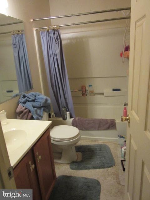 2162 Collingwood Lane photo 18