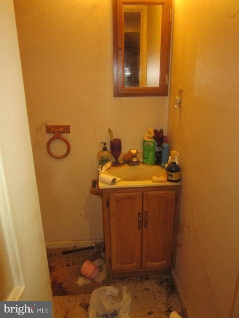 2162 Collingwood Lane photo 28