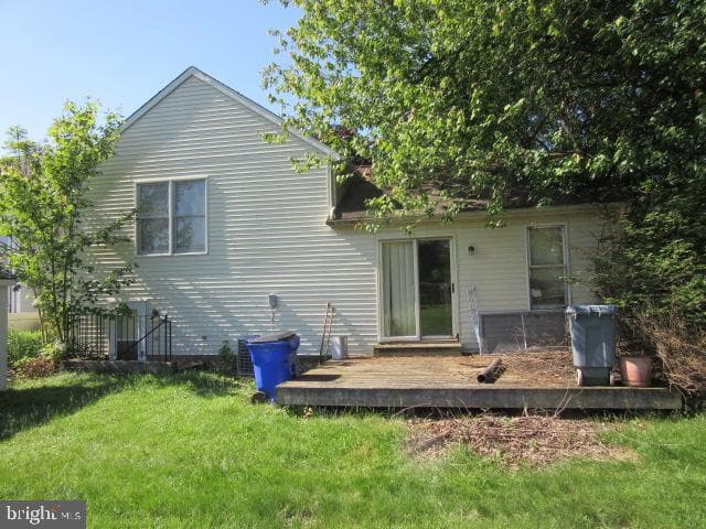 2162 Collingwood Lane photo 33