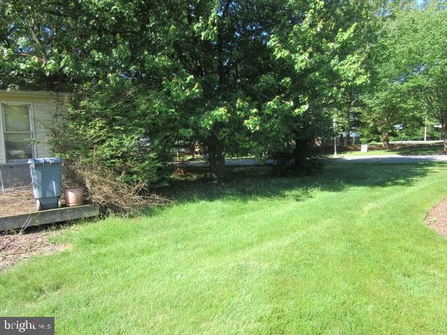 2162 Collingwood Lane photo 35