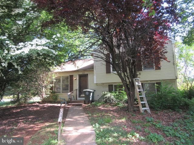 2162 Collingwood Lane photo 37