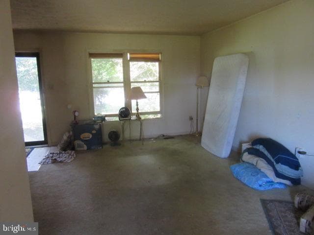 2162 Collingwood Lane photo 6