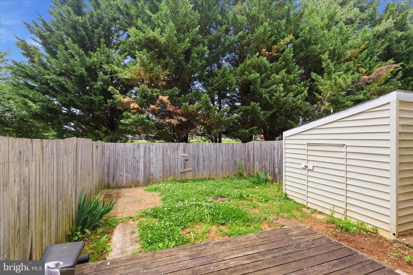 8326 Revelation Avenue photo 16