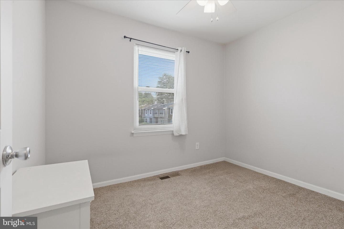 8326 Revelation Avenue photo 22