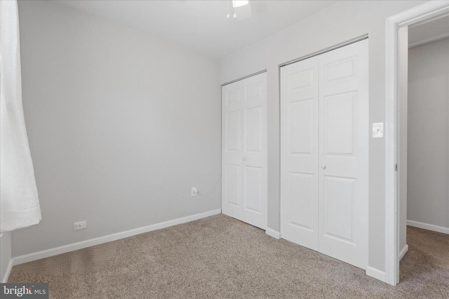 8326 Revelation Avenue photo 23
