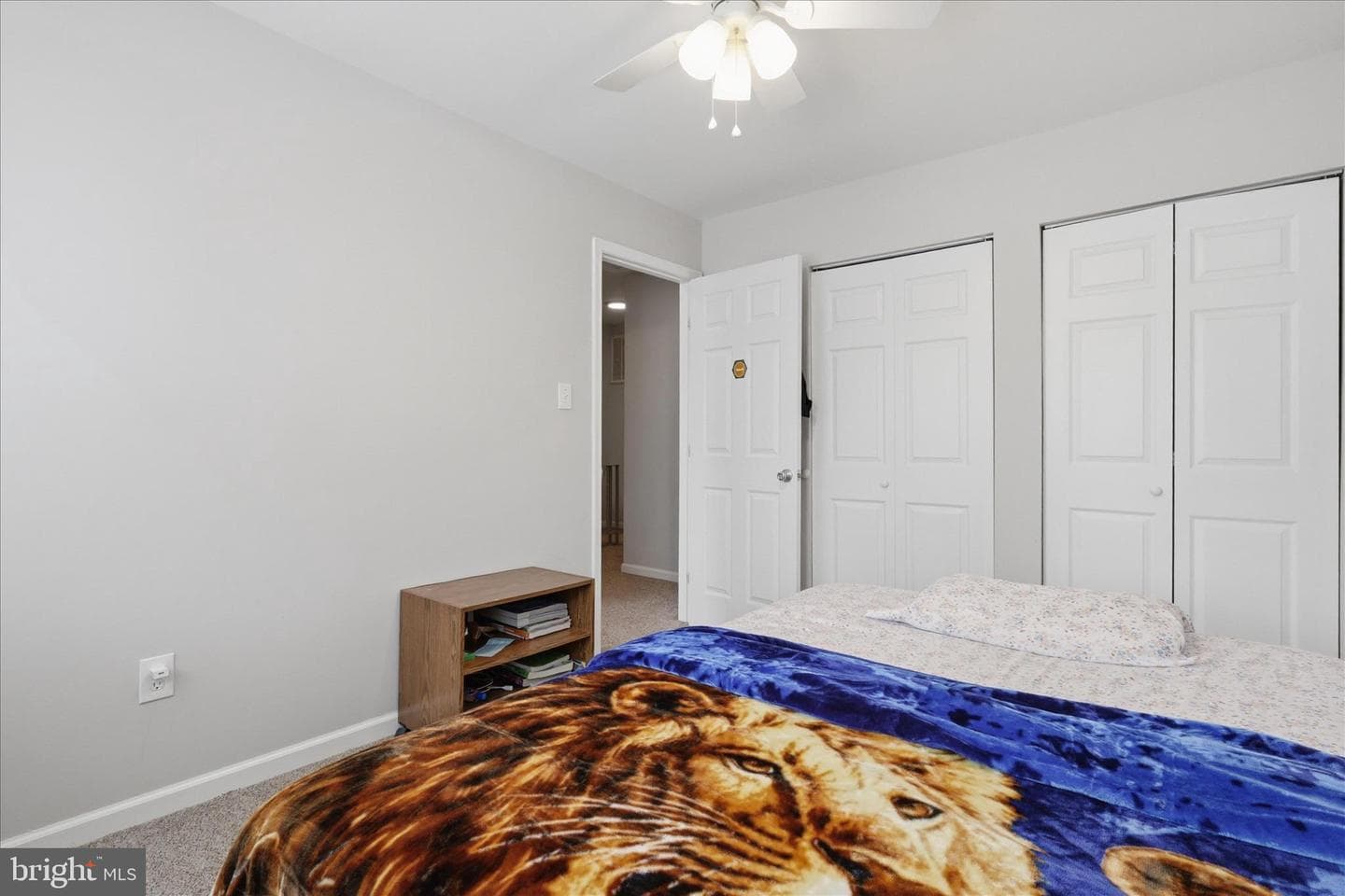 8326 Revelation Avenue photo 25