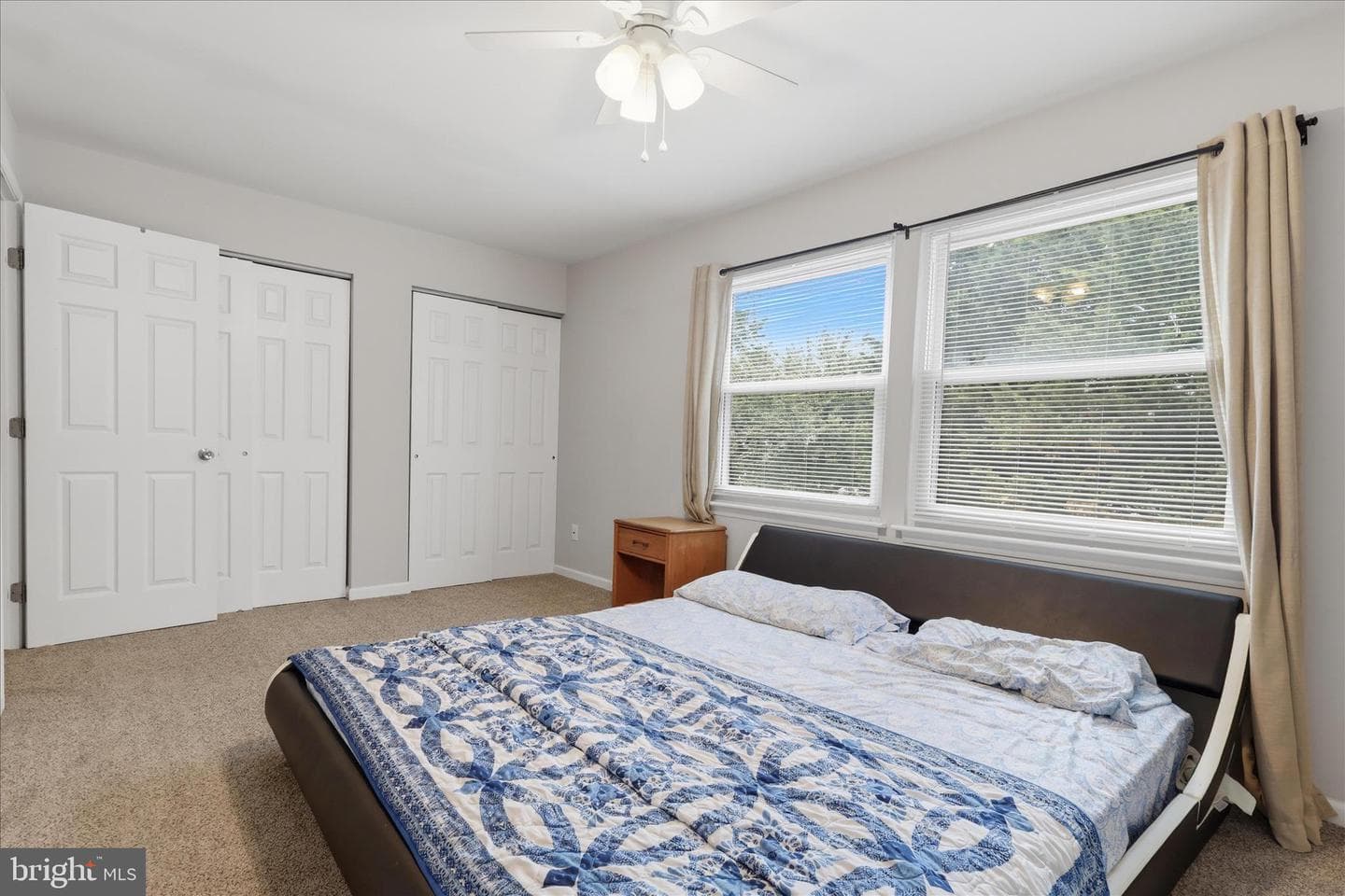 8326 Revelation Avenue photo 28