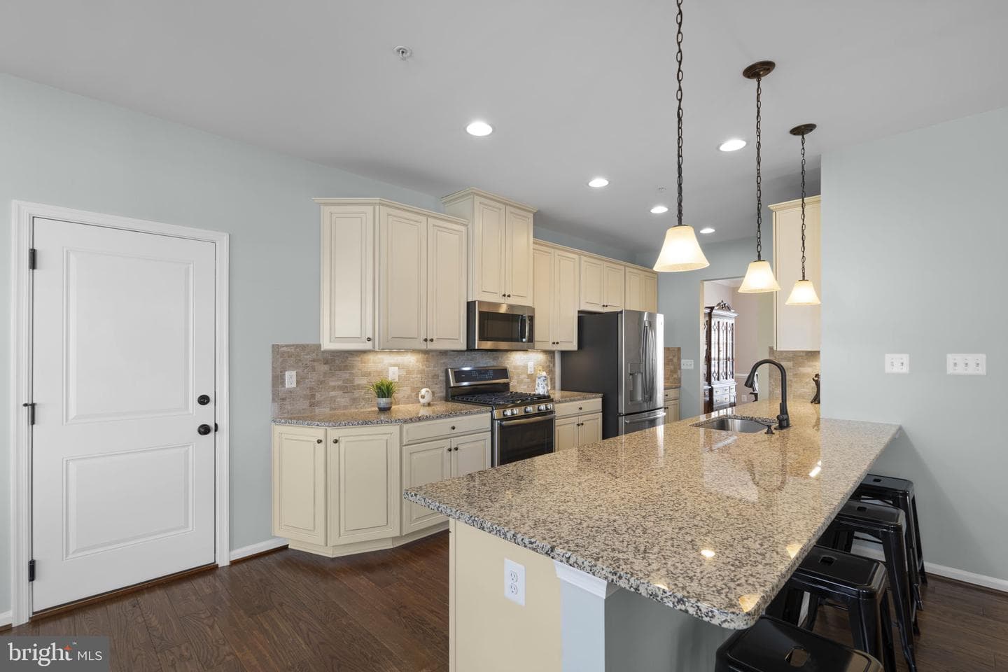 4709 Puller Drive photo 22