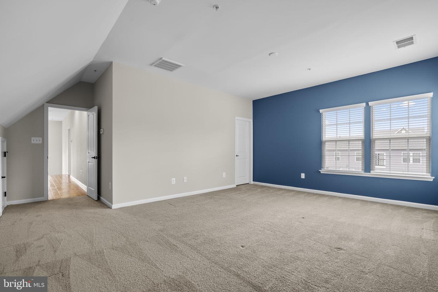 4709 Puller Drive photo 43